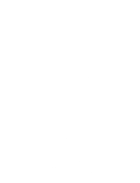 누수제로